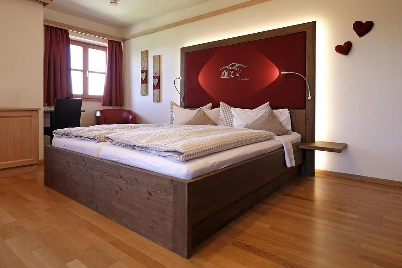Hotel Schätzlhof Ruderting