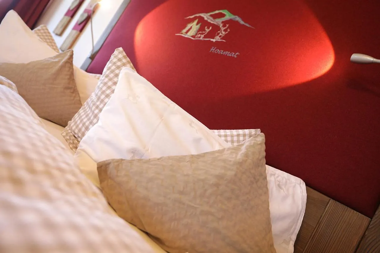 Hotel Schätzlhof Ruderting