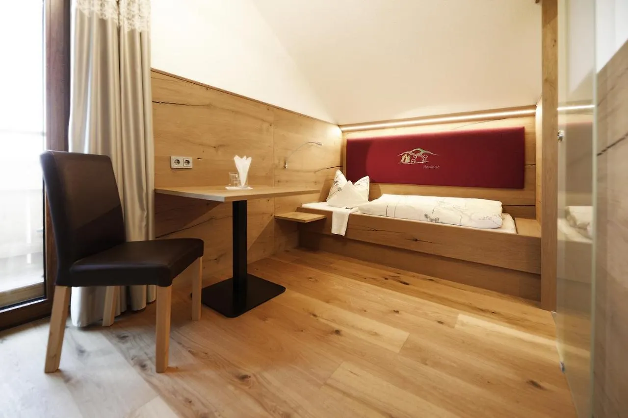 ***  Hotel Schätzlhof Ruderting Deutschland