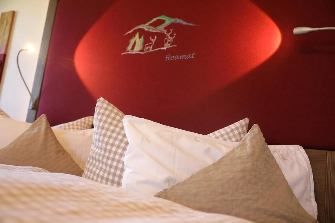 ***  Hotel Schätzlhof Ruderting Deutschland