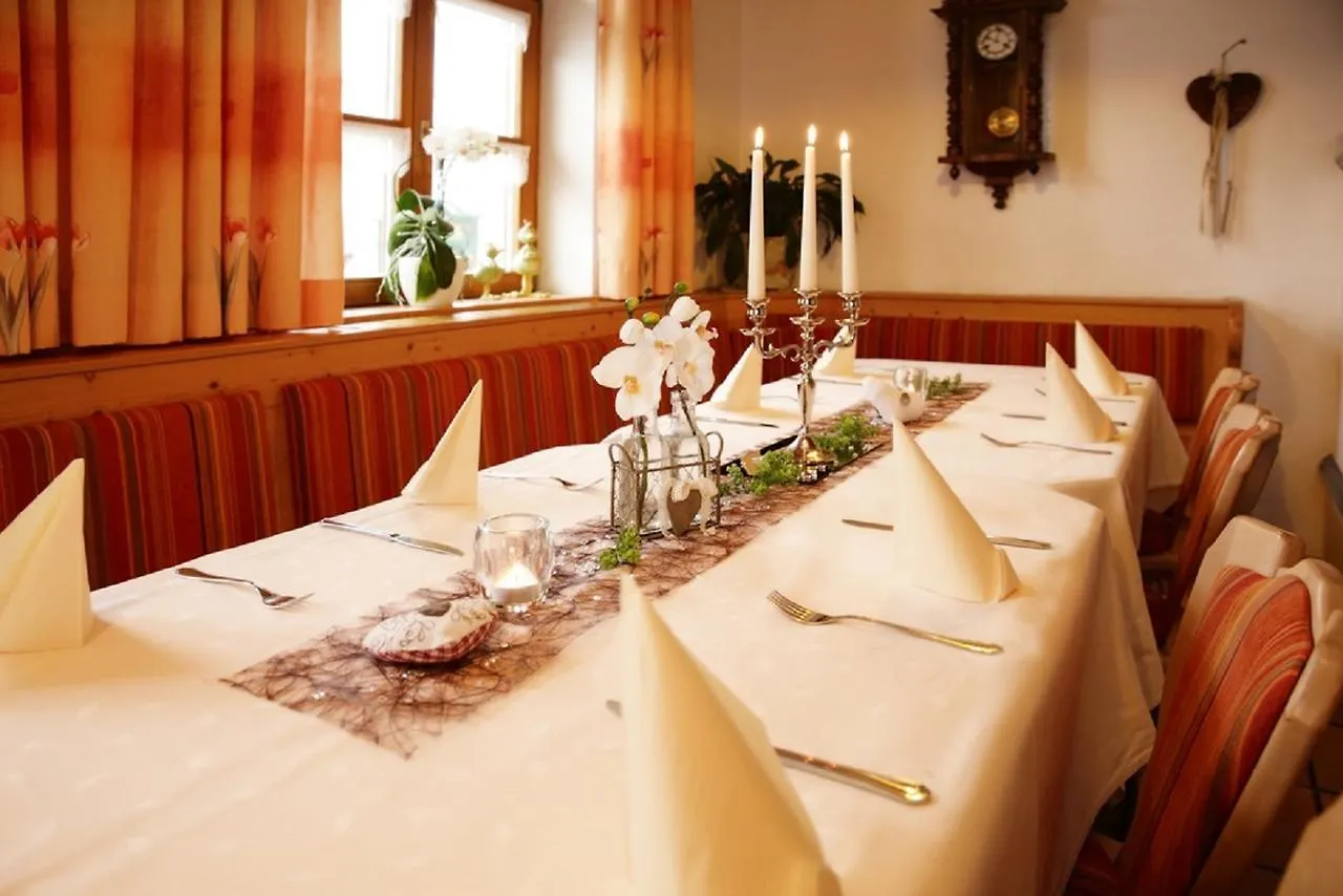 Hotel Schätzlhof Ruderting