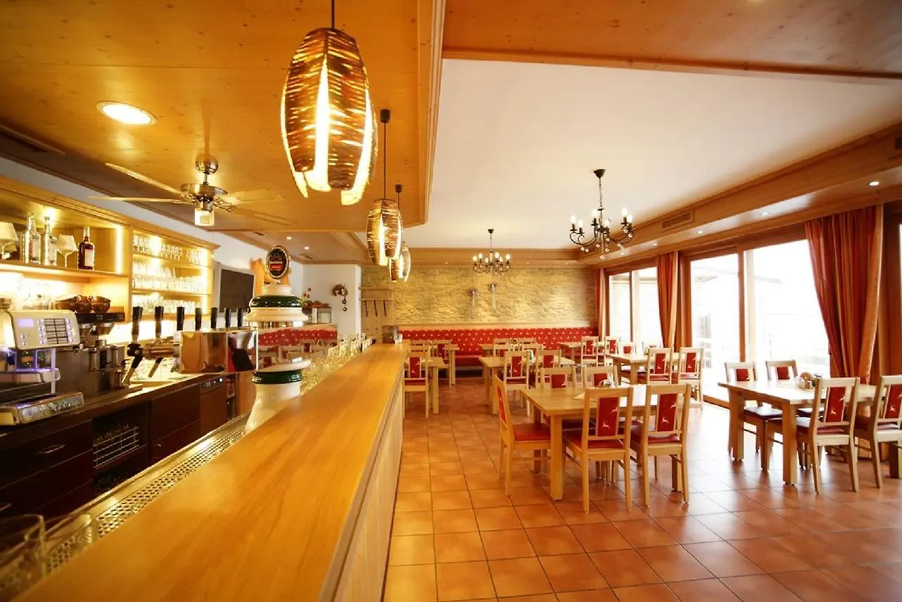 Hotel Schätzlhof Ruderting