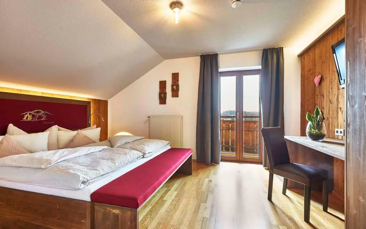 Hotel Schätzlhof Ruderting