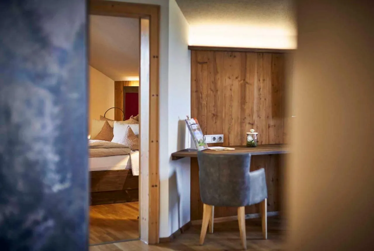 Hotel Schätzlhof Ruderting