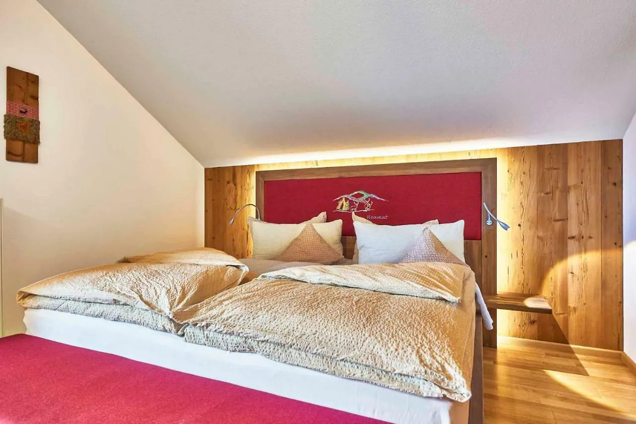 Hotel Schätzlhof Ruderting 3*,  Deutschland