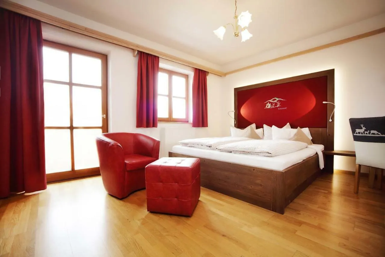 Hotel Schätzlhof Ruderting 3*,  Deutschland