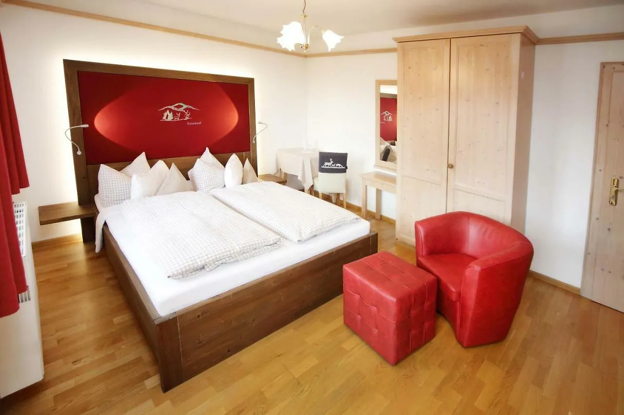 Hotel Schätzlhof Ruderting 3*,