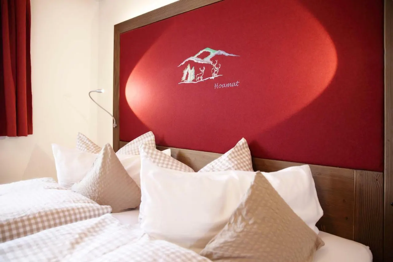 Hotel Schätzlhof Ruderting 3*,  Deutschland