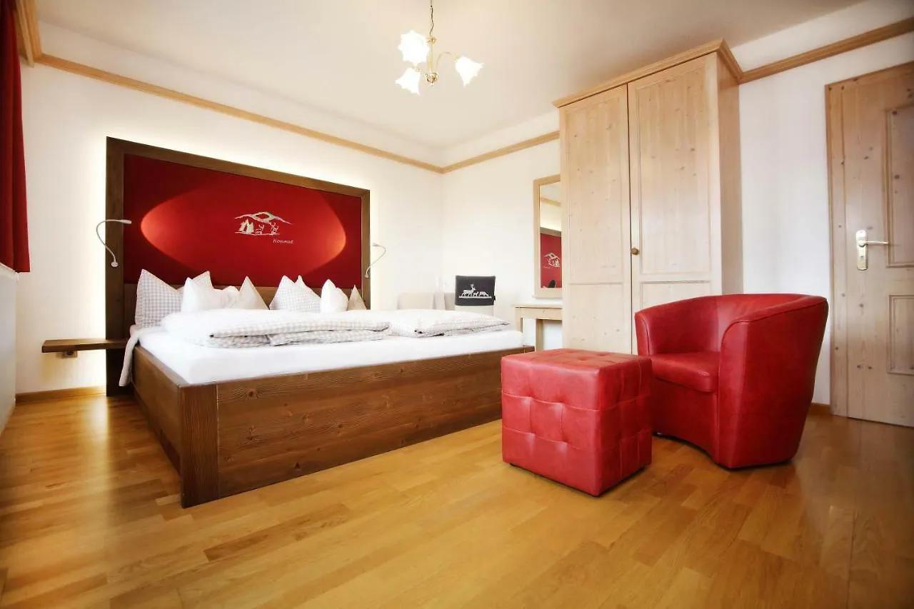 Hotel Schätzlhof Ruderting