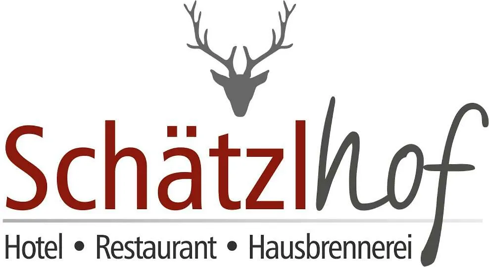 Hotel Schätzlhof Ruderting