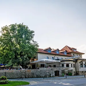 Hotel Bergwirt Hotel&gasthof, Kiefersfelden