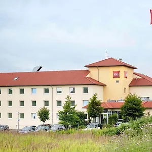 ibis-cologne-airport-hotel.topcolognehotels.com/