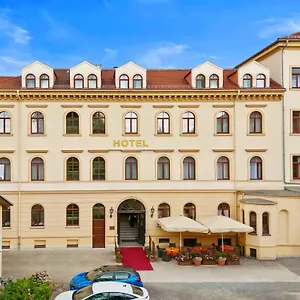 hotel-bayerischer-hof-dresden.dresdenhotels.net/