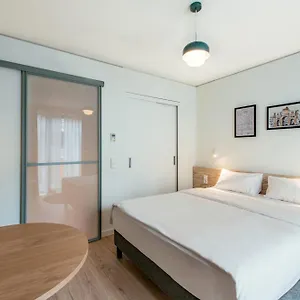 adagio-muenchen-city.getmunichhotels.com/