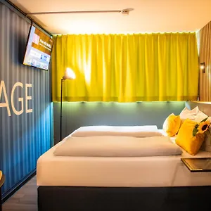 pro-messe-hotel-hannover.hannover-hotel.net/