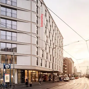 intercity-frankfurt-hauptbahnhof-sued.hotelsheidelberg.net/