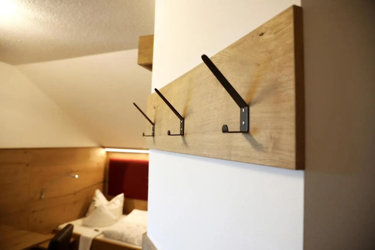Schaetzlhof Ohg Hotel Ruderting