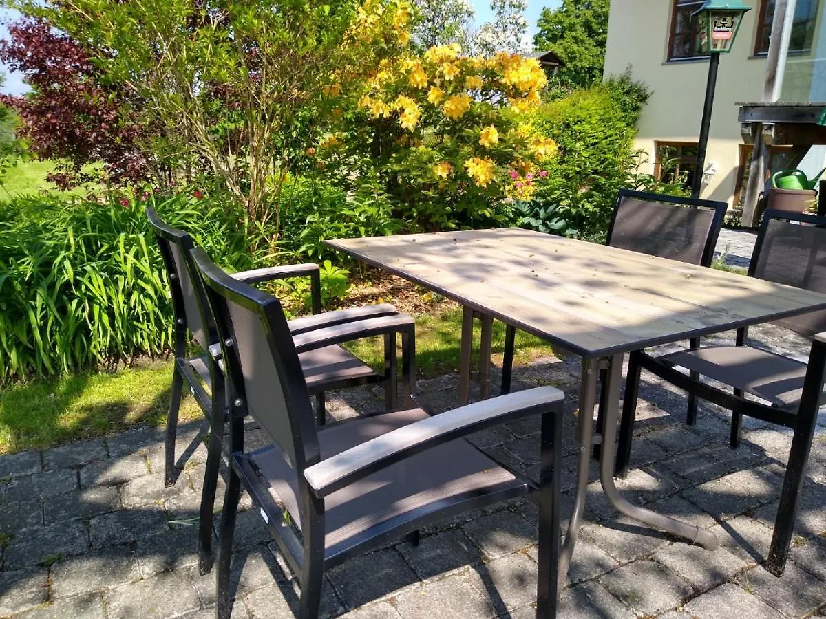 Schaetzlhof Ohg Hotel Ruderting 3*,  Germany