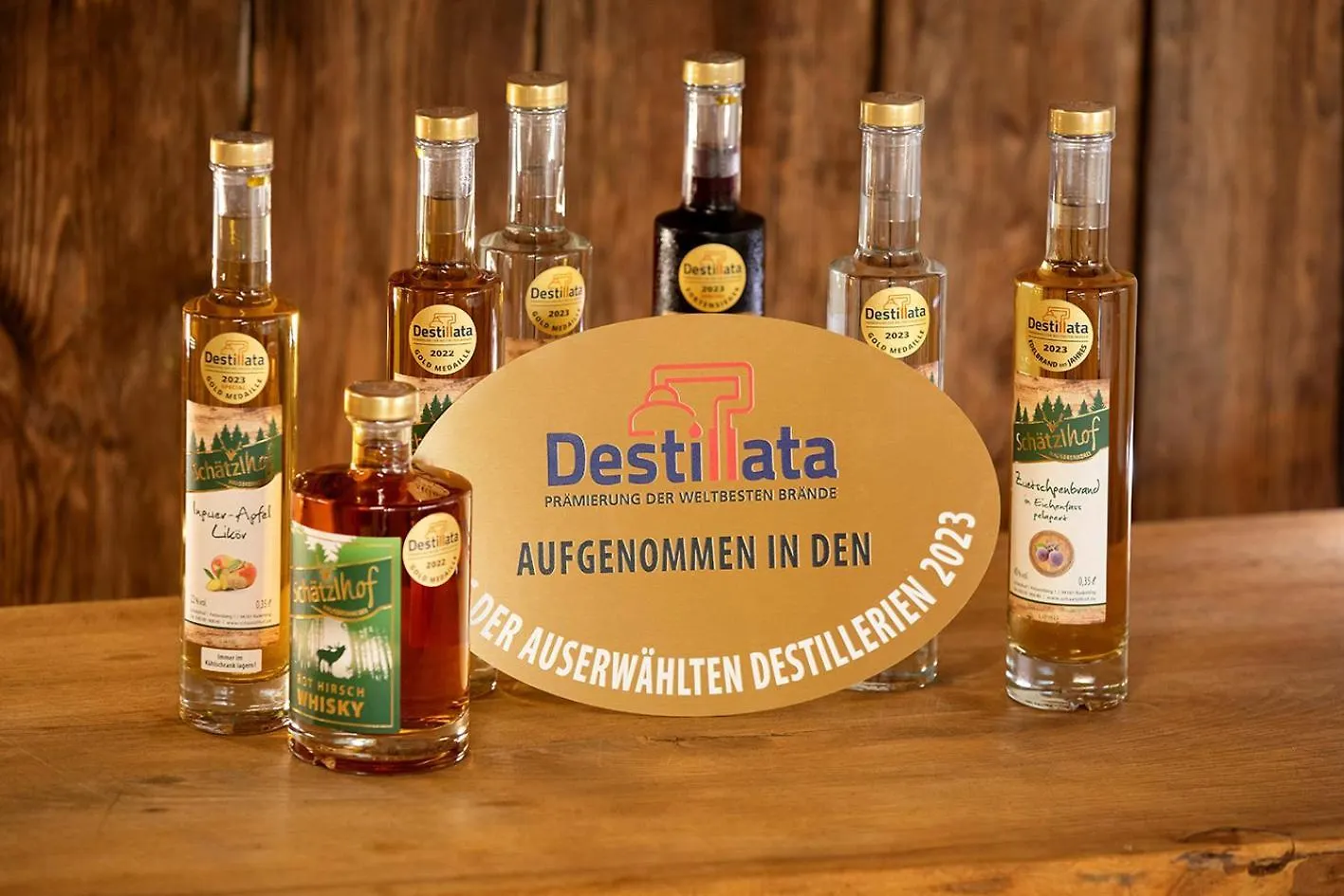 Schaetzlhof Ohg Hotel Ruderting