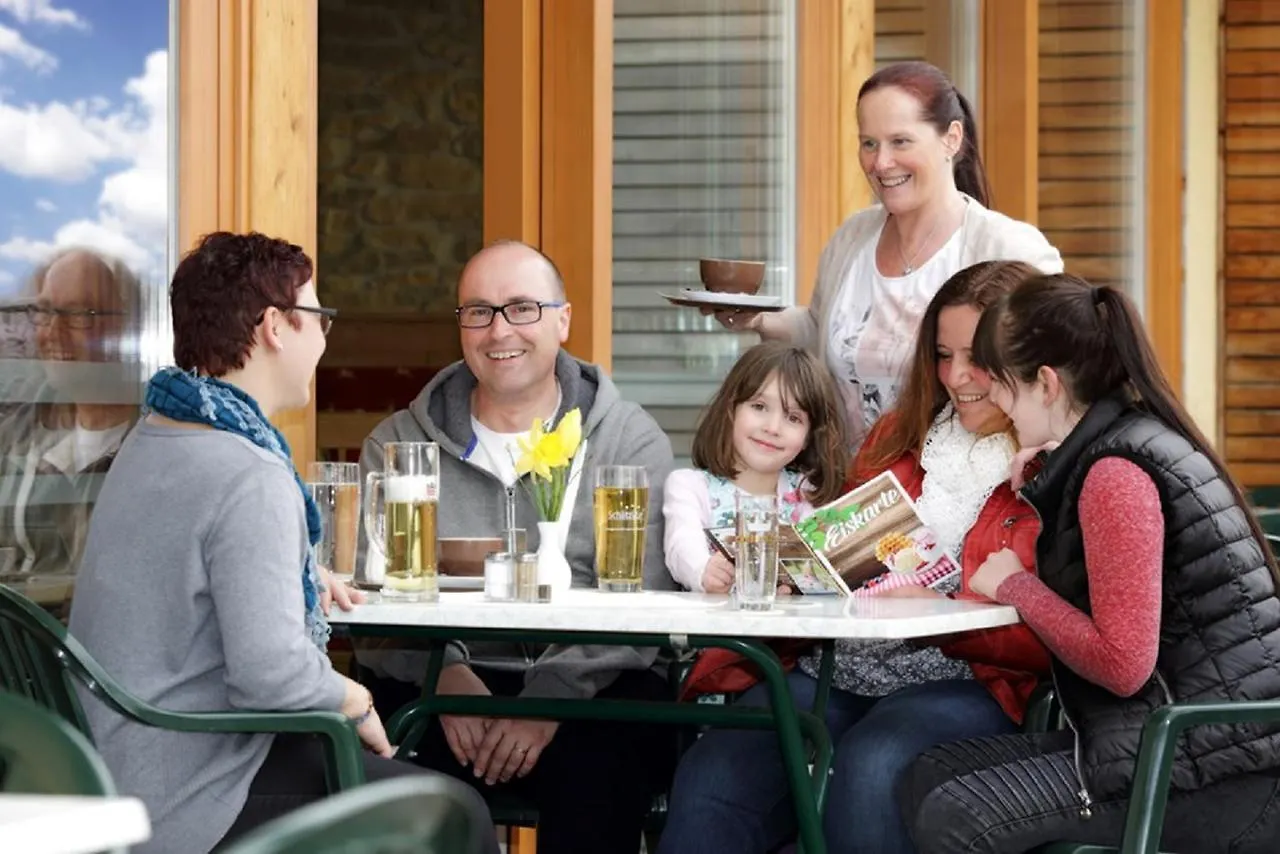 Schaetzlhof Ohg Hotel Ruderting