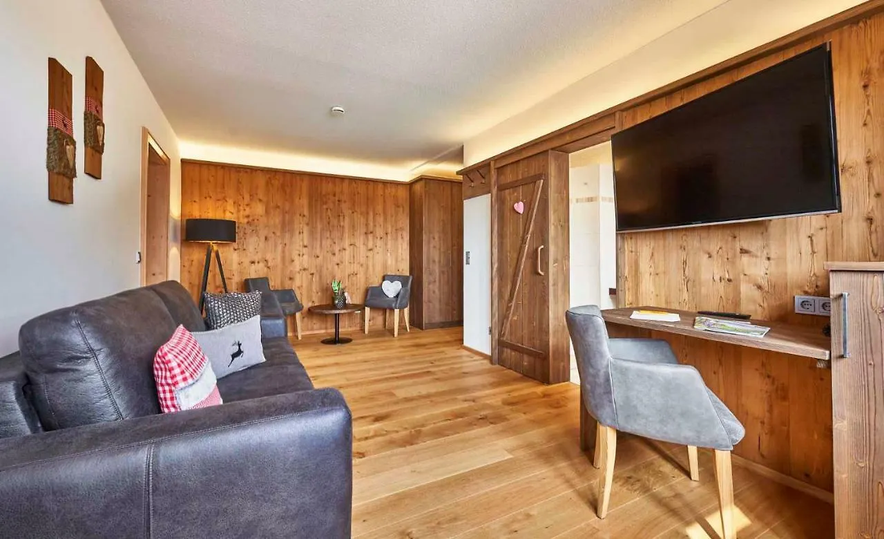 Schaetzlhof Ohg Hotel Ruderting