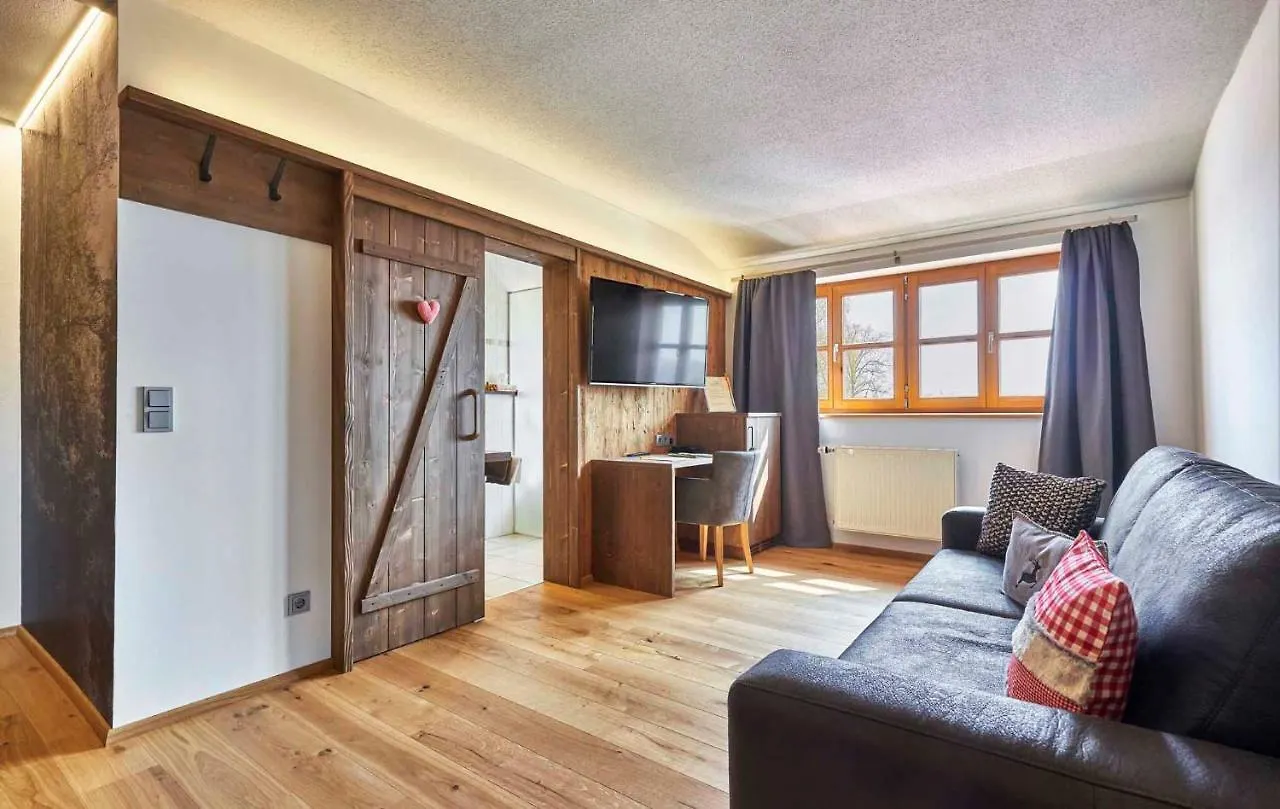 ***  Schaetzlhof Ohg Hotel Ruderting Germany