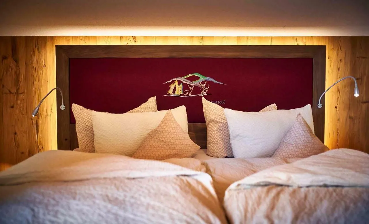 Schaetzlhof Ohg Hotel Ruderting